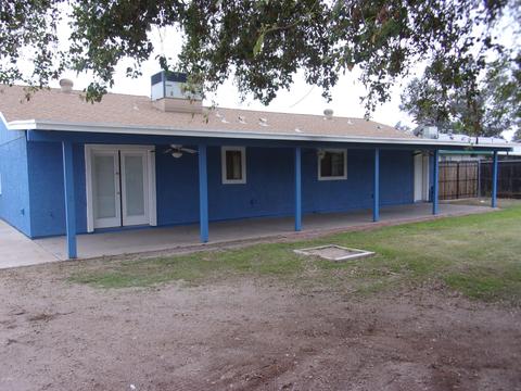 518 W 23rd Ave, Apache Junction, AZ 85120 photo 7