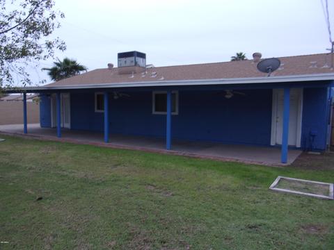 518 W 23rd Ave, Apache Junction, AZ 85120 photo 45