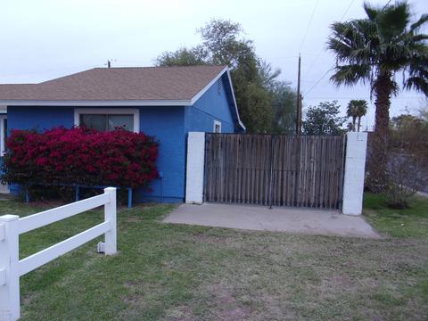 518 W 23rd Ave, Apache Junction, AZ 85120 photo 51