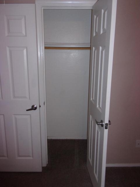 518 W 23rd Ave, Apache Junction, AZ 85120 photo 27