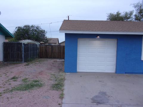 518 W 23rd Ave, Apache Junction, AZ 85120 photo 49