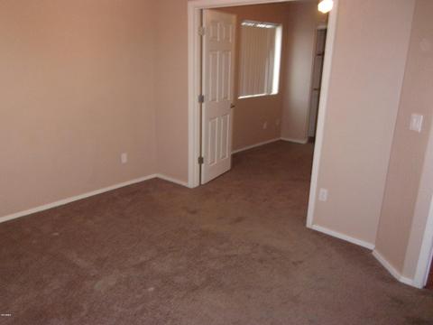 518 W 23rd Ave, Apache Junction, AZ 85120 photo 28