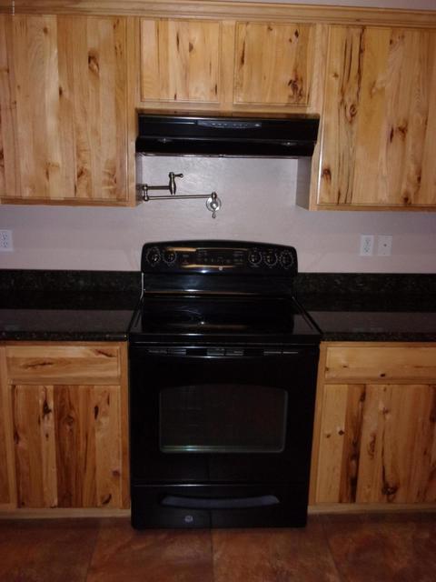 518 W 23rd Ave, Apache Junction, AZ 85120 photo 13