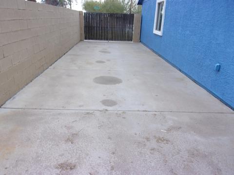 518 W 23rd Ave, Apache Junction, AZ 85120 photo 44