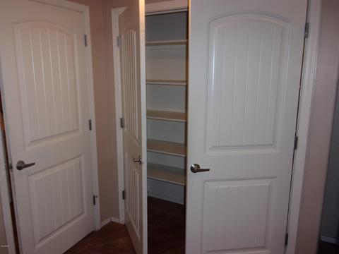518 W 23rd Ave, Apache Junction, AZ 85120 photo 14
