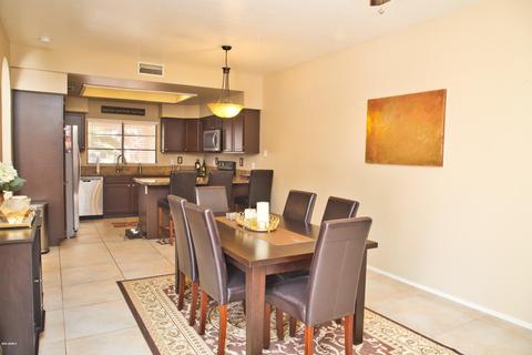 4321 E Badger Way, Phoenix, AZ 85044 photo 19