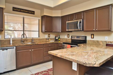 4321 E Badger Way, Phoenix, AZ 85044 photo 14