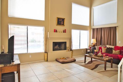 4321 E Badger Way, Phoenix, AZ 85044 photo 5