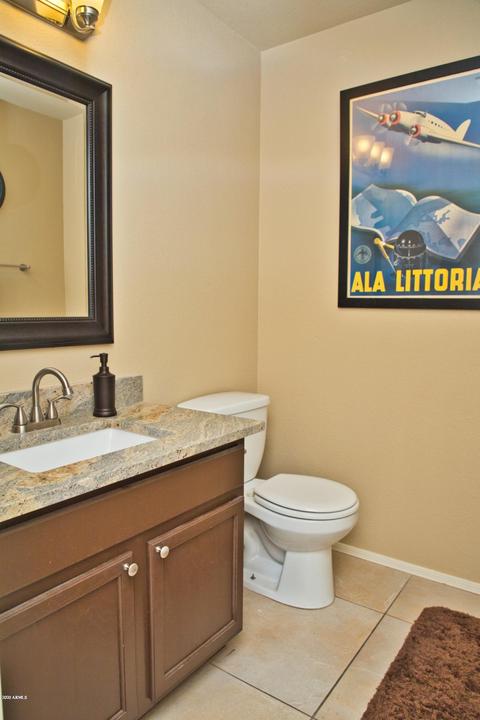 4321 E Badger Way, Phoenix, AZ 85044 photo 21