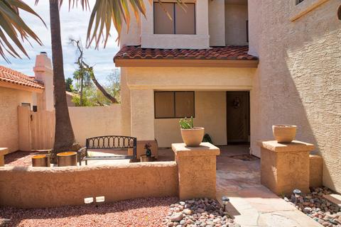 4321 E Badger Way, Phoenix, AZ 85044 photo 4