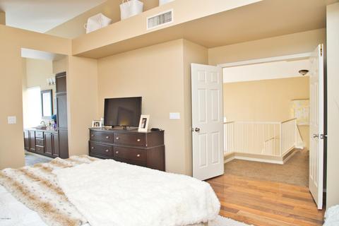 4321 E Badger Way, Phoenix, AZ 85044 photo 28