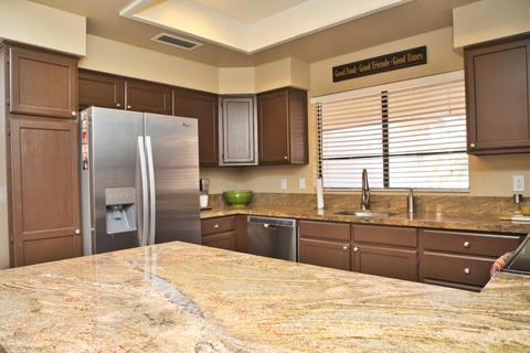4321 E Badger Way, Phoenix, AZ 85044 photo 13