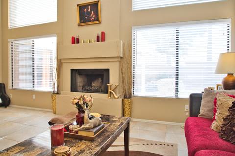 4321 E Badger Way, Phoenix, AZ 85044 photo 9