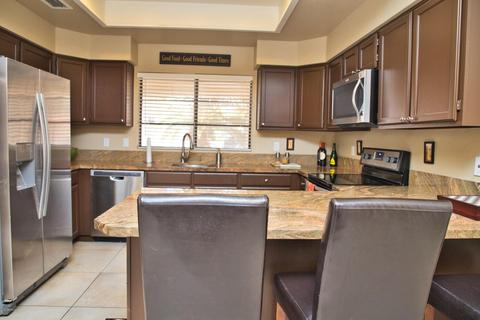 4321 E Badger Way, Phoenix, AZ 85044 photo 12