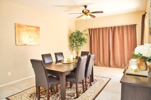 4321 E Badger Way, Phoenix, AZ 85044 photo 17