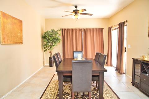 4321 E Badger Way, Phoenix, AZ 85044 photo 16