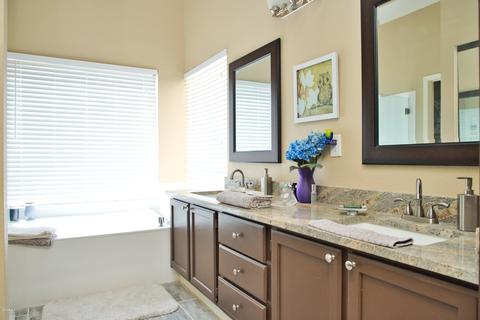 4321 E Badger Way, Phoenix, AZ 85044 photo 30