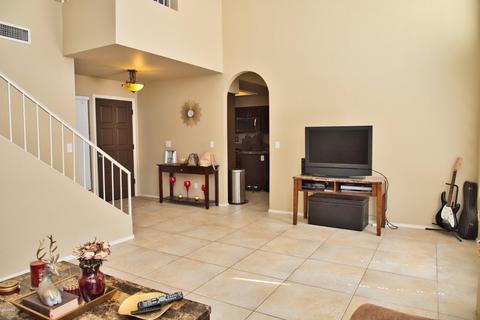 4321 E Badger Way, Phoenix, AZ 85044 photo 8