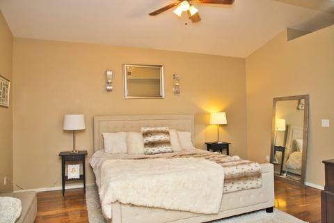4321 E Badger Way, Phoenix, AZ 85044 photo 25