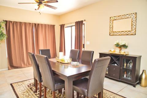 4321 E Badger Way, Phoenix, AZ 85044 photo 18