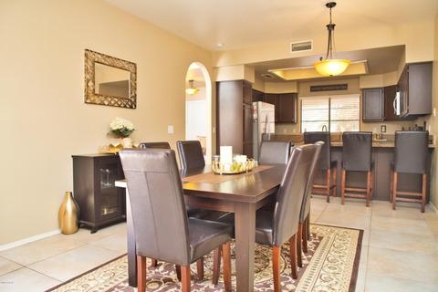 4321 E Badger Way, Phoenix, AZ 85044 photo 20