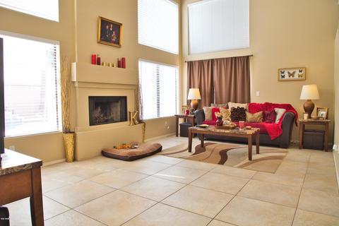 4321 E Badger Way, Phoenix, AZ 85044 photo 7