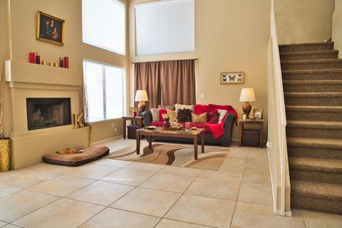 4321 E Badger Way, Phoenix, AZ 85044 photo 6