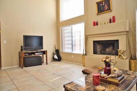 4321 E Badger Way, Phoenix, AZ 85044 photo 10