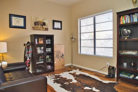 4321 E Badger Way, Phoenix, AZ 85044 photo 22