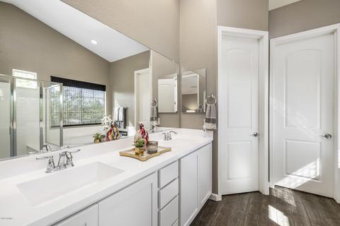 3027 N 33rd Pl, Phoenix, AZ 85018 photo 13