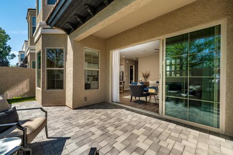 3027 N 33rd Pl, Phoenix, AZ 85018 photo 8