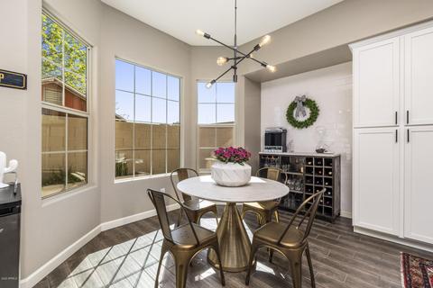 3027 N 33rd Pl, Phoenix, AZ 85018 photo 7