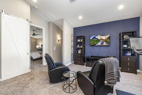 3027 N 33rd Pl, Phoenix, AZ 85018 photo 15