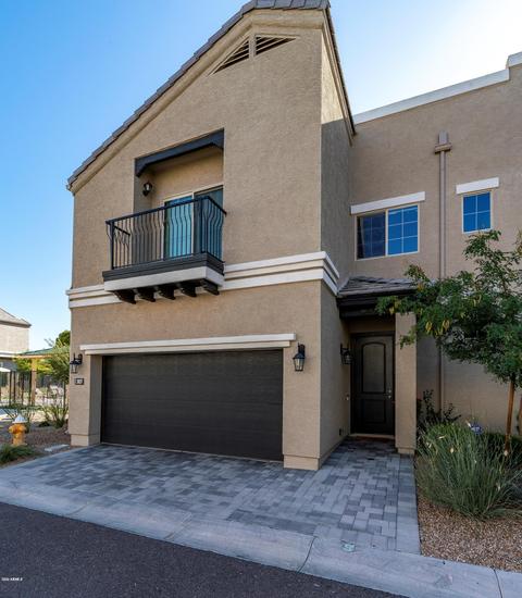 3027 N 33rd Pl, Phoenix, AZ 85018 photo 10