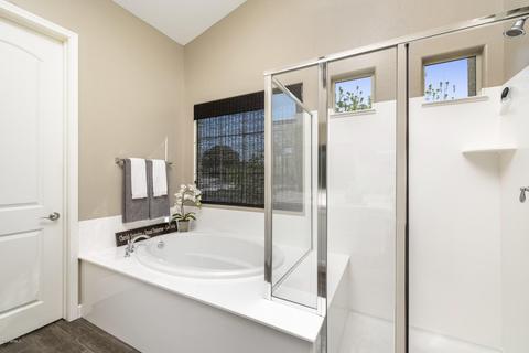 3027 N 33rd Pl, Phoenix, AZ 85018 photo 14