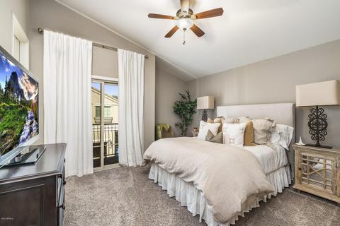3027 N 33rd Pl, Phoenix, AZ 85018 photo 17