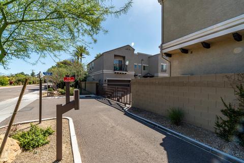 3027 N 33rd Pl, Phoenix, AZ 85018 photo 24