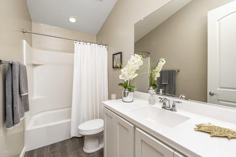 3027 N 33rd Pl, Phoenix, AZ 85018 photo 19