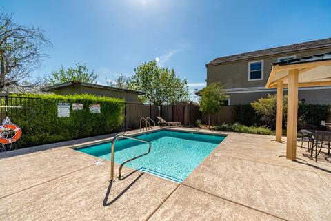 3027 N 33rd Pl, Phoenix, AZ 85018 photo 23