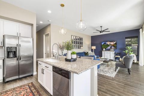 3027 N 33rd Pl, Phoenix, AZ 85018 photo 5