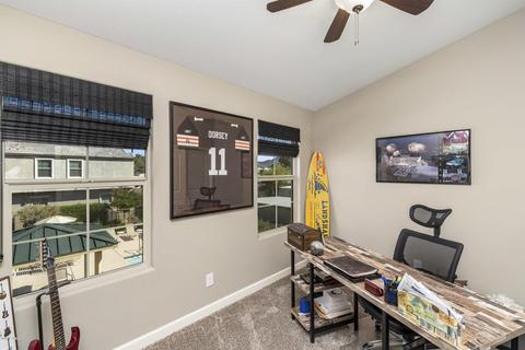 3027 N 33rd Pl, Phoenix, AZ 85018 photo 18