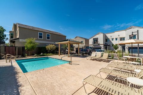 3027 N 33rd Pl, Phoenix, AZ 85018 photo 22