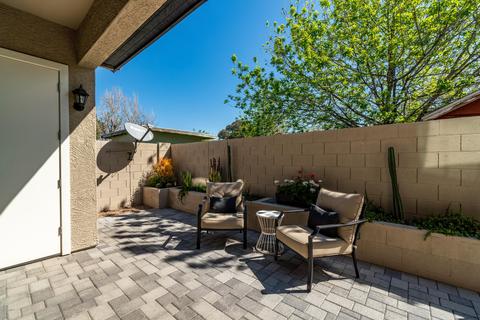 3027 N 33rd Pl, Phoenix, AZ 85018 photo 9