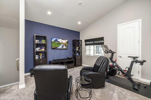 3027 N 33rd Pl, Phoenix, AZ 85018 photo 16