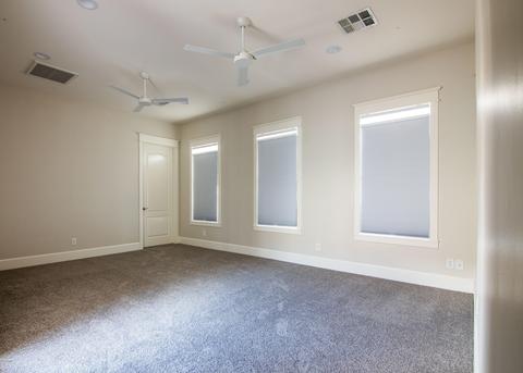 2889 E Page Ct, Gilbert, AZ 85234 photo 35