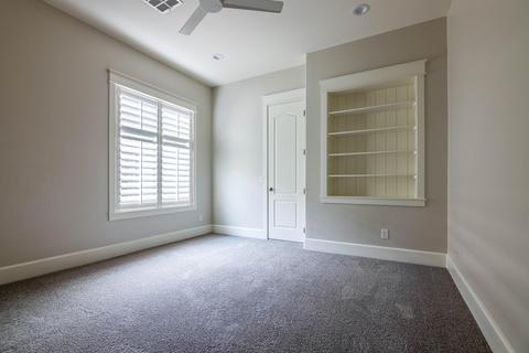 2889 E Page Ct, Gilbert, AZ 85234 photo 20