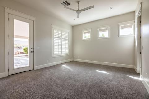 2889 E Page Ct, Gilbert, AZ 85234 photo 24