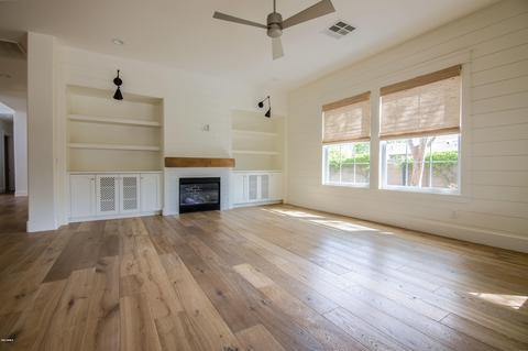 2889 E Page Ct, Gilbert, AZ 85234 photo 12