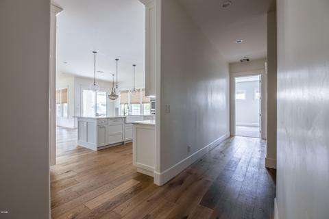 2889 E Page Ct, Gilbert, AZ 85234 photo 18