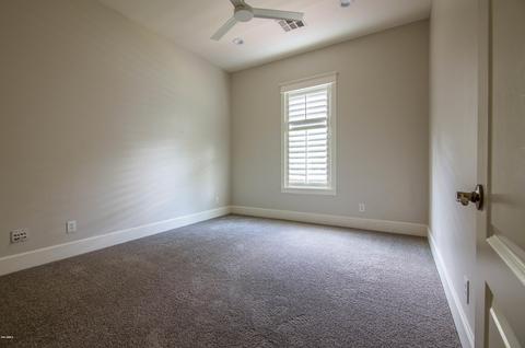 2889 E Page Ct, Gilbert, AZ 85234 photo 22